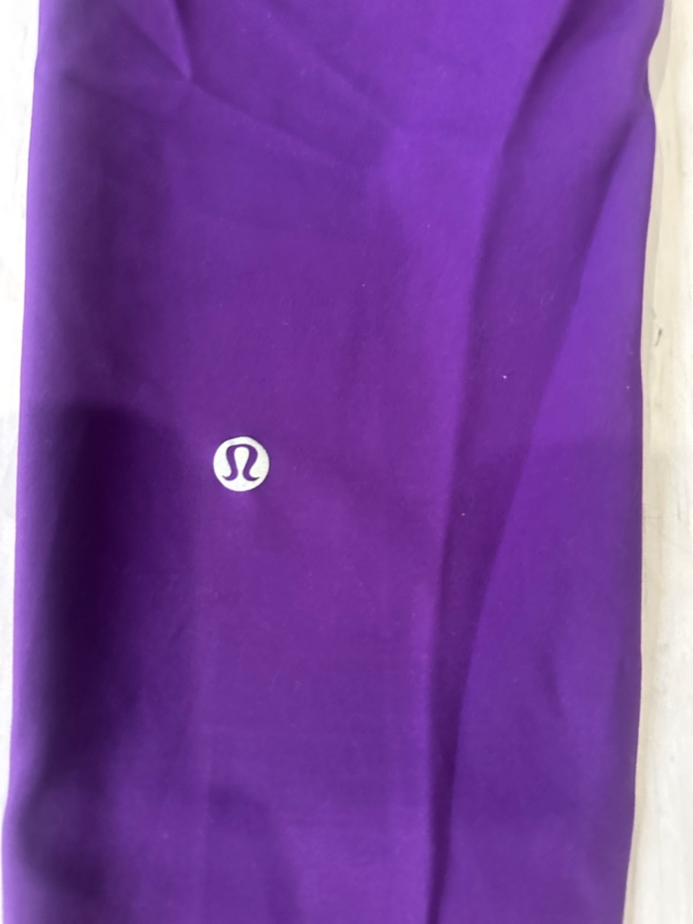 lululemon athletica Wunder train high rise tight 28” - Picture 10 of 13